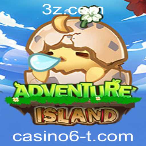 Desvendando IslandsAdventure: Um Mergulho no Mundo de Casino6